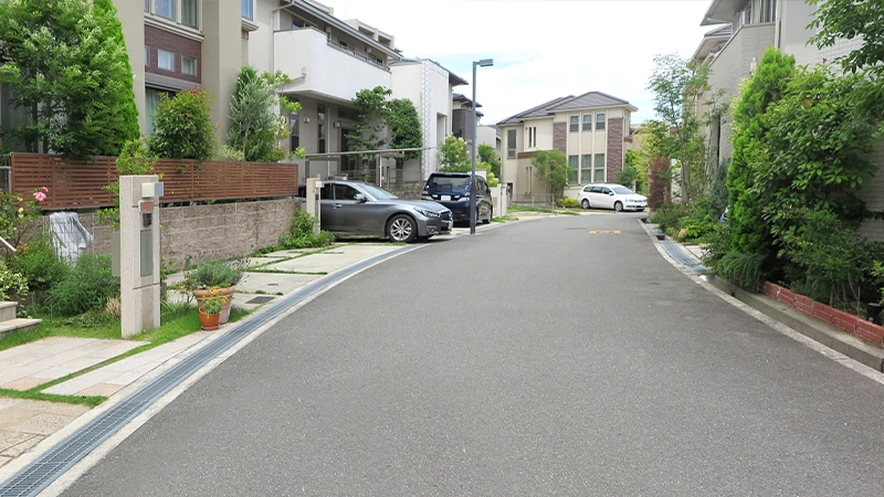 職場